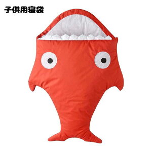 T^ qpQ Lv W[ Ro RpNg  AEghA ʋC z 炩 ~p  킢 NX}Xv[g