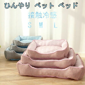 ybgxbh Ђ }bg NbV ėp ⊴}bg ybg xbh  L ybgp pi Lpi Q ΍ObY hbO Lbg \t@[ tďH Q ~p  ^ 