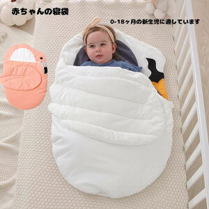 2^Cv qpQ Lv W[ Ro RpNg  AEghA ʋC z 炩 ~p  킢 NX}Xv[g