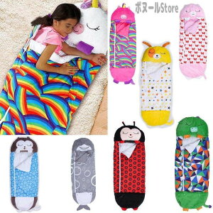 7^Cv qpQ Lv W[ Ro RpNg  AEghA ʋC z 炩 ~p  킢 NX}Xv[g