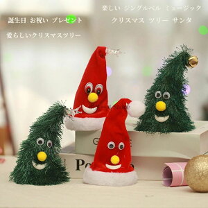 NX}X c[ T^  WOx y y~ ~[WbN P3dr p[eB[ rO Mtg Ce _CjO  G  k j a v[g 