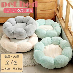  ybgxbh lGp ӂӂ g ybg}bg NbV Lxbh ~p _炩  xbh g ybg\t@[ 