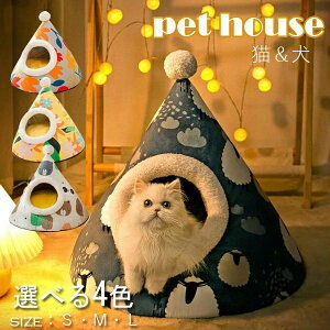  L xbh ~ h[ xbh h[^ nEX ~ Lxbh ybg xbh h[ ~  L h[ g 킢 L xbh h[ eg^  xbh h[ nEX ^