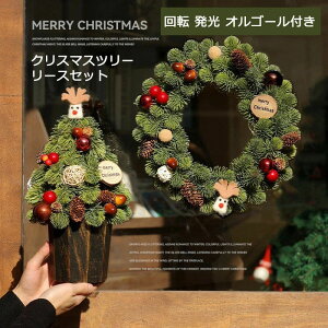 NX}Xc[[XZbg i`[X NX}X[X [X  k  i` ~ NX}X Mtg CeA X  fBXvC L NX}X