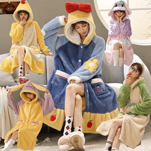 9�F �H�~ ���� ���[���E�F�A ���f�B�[�X �����s�[�X �O�J���p�W���} �������� �������l�O���W�F �t�[�h�A�ꕔ���� �i�C�g���[�v �K�E�� ���� �g���� �N���X�}�X�v���[���g