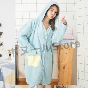 6F t[htoX[u s[X oX[u Cオ fB[X ^I s[X C [EFA oX^In pW} }} ꂳ 킢   z iC