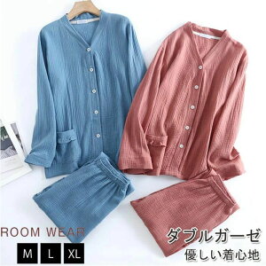  K[[pW} Y fB[X 100% 2dK[[pW} yApW}  _炩  Y{ [EFA  tďH~ 100% Rbg a v[g j 