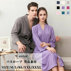 oX[u 炩 KE [EFA }^jeB }} fB[X y Y p jp jp bNX C  ӂӂ Vv iCgEFA n M L XL XXL X