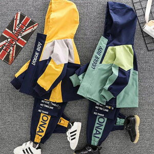 q j̎q H~ q j̎q ZbgAbv LbY }Eep[J[ LbY Wp[ AE^[ j̎q WjA EBhu[J[ ㉺Zbg W[W LbYAE^[ EB