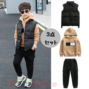 3F q j̎q g[i[ LbY ZbgAbv xXg p[J[ XEFbg ㉺ H~  N Y{ X|[cEFA ^ 