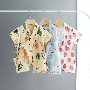 xr[ r j̎q ̎q 80 90 73  q LbY Ԃ q qǂ ׂ p[X  Rbg K[[  ԉ ԉΑ Ղ [