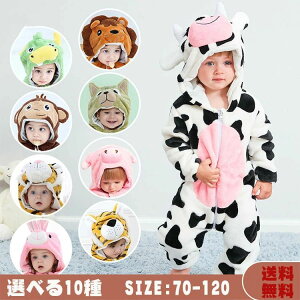 xr[ p[X V   nEB RXv Jo[I[ h pW} Ԃ c tl q  냍p[X xr[ ۈ牀  p[X