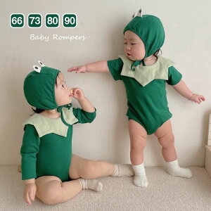 p[X xr[ Xqt ^ 킢 Ԃ I[C   Ԃ V j̎q ̎q 66cm 73cm 80cm