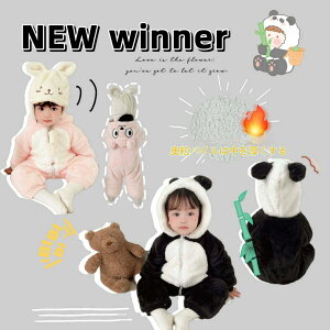 2025N̐V ʂ݂̃p_AsN̂ {A t[ht xr[ V  Jo[I[ j̎q ̎q {A  Q H~