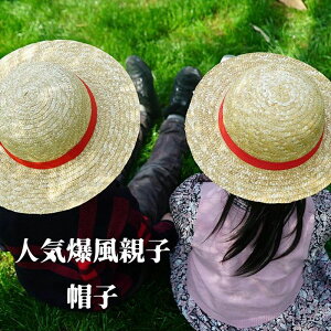 lCeq Xq q F  甞痷sʐ^ Xq O悯Ă~ ΍Lی^nbg R Xq 傫TCY O΍ UVPA 悯 Y j fB