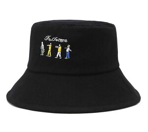 Xq fB[X 傫TCY EBYtBbV[}Ynbg Xq Tnbg n ToCU[ 悯Xq 5F tďH~ AEghA悯Lbv