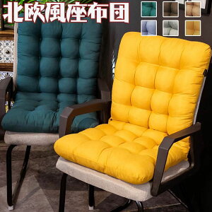 zc zc zc ֎qp k KɂȂȂ 傫 􂦂 ̈U  킢  ֎q ap ᔽ `FANbV ԗp CXp  tďH~