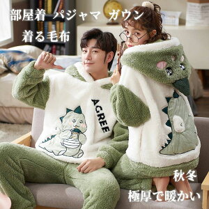 ѕz [EFA fB[X Y t[TCY  RR 킢   uPbg t[ht  pW} KE H~ ObY g