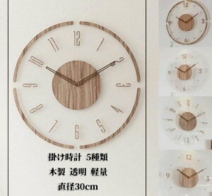 |v ؐ  y Vv y ǎv Ǌ|v VR ؖڒ EH[NbN EH[ibg Vzj  zj Mtg v[g g₷ĕ