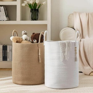 [oXPbg Rbg[voXPbg h[oXPbg 󂩂@܏ h[oXPbg@ʂ ߋ [@[JS G݂ D݁@ނXgbJ[  