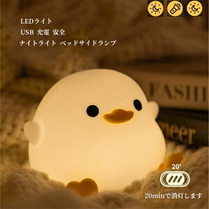 iCgCg xbhTChv Aq LEDCg 킢 Cg e[uv  v[g ԃCg USB  SABS+VR [d dF ԐڏƖ oYj