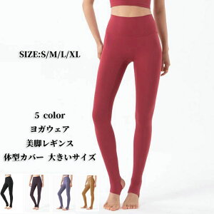 KEFA K MX gJ AEghA X|[c nCEGXg Kpc g[jO seBX X|[cEFA EFA tBbglX rMX {gX ejX fB[X