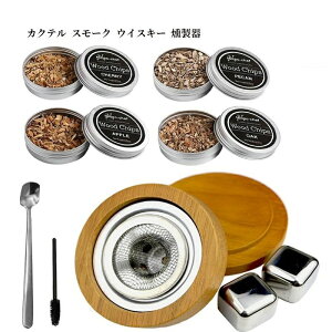 ACXL[u2 JNe X[N ECXL[  JNe ƒp ECXL[ X[J[  X[J[ X[NZbg ECXL[ 4ނ̖ؐ`bvt JNeX[