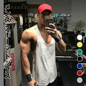 ^Ngbv Y X|[cEGA g[jO W m[X[u RvbVEGA ؃g KEGA gbvX A_[EFA tBbglXEGA gbvX Lk Sn _