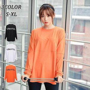 g[jO  KEFA KtVc fB[X X|[cEFA tBbglX gbvX fB[X TVc K seBX ^ i _Xߑ X|[c EH[LO W