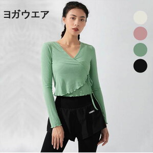 KEFA KtVc fB[X g[jO  X|[cEFA tBbglX gbvX fB[X  TVc K seBX  Lk ^ i _Xߑ X|[