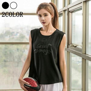 g[jO KEFA KtVc fB[X X|[cEFA tBbglX gbvX fB[X ^Ngbv K seBX ^ i _Xߑ X|[c EH[LO W