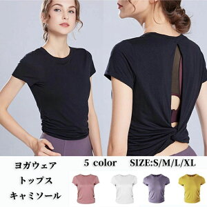 KEFA gbvX L~\[ obOfUC _X oG HDzbgK TVc  ^N X|[cu Ci[ fB[XEFA ^N^Cv jO W 킢