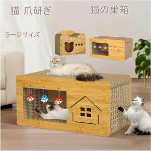 L ܌ LbgnEX ܂Ƃ xbh p ^sP  Lp ؐ i{[ gݗĎ ȃXy[X XgX Ƌjh~ ʋC ϋv