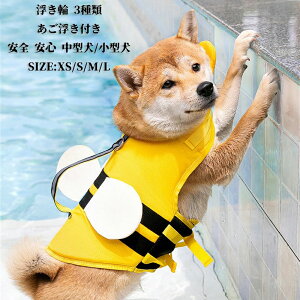  t CtWPbg ybg H 킢 ^ ^ S S C V CtWPbg  CtWPbg   ybgpi r[ ˃e[v i L