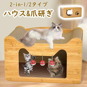 ܂Ƃ LbgnEX L nEX 2way Lp܂Ƃ Lbg^[ _{[nEX Lxbh L܂Ƃ{bNX  ^ꂵɂ ˂