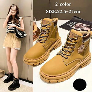 fB[X Y C fB[XC u[c CG[u[c [Nu[c [q[ fB[X }Eeu[c `bJu[c 傫TCY [Nu[c JWA 22.5cm 23cm 23.5cm 24cm