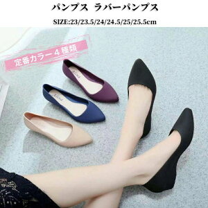  pvX o[pvX ɂȂ ₷ EGbW\[ 炩 |CebhgD J̓ y [q[ }}V[Y EȂ CV[Y  Vv  