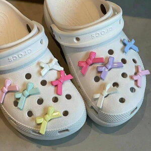 10_Zbg { T_fR[Vs W`[Y  Wrbc fCW[ rbO NbNX t[ IWi pvX 킢 낢 IV SNSb Y2K  