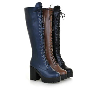 u[c fB[X Ou[c   H~ Vv r [XAbvu[c ҂ݏグV[Y C  JWA ₷ RXvC cosplayp nEB