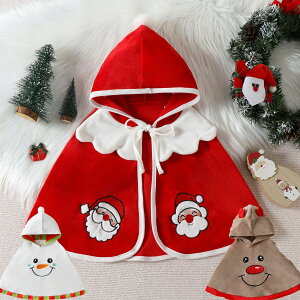 qR[g ̎q xr[ h ؍ q LbY AE^[ |`R[g q LbY N xr[