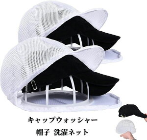 LbvEHbV[ Xq lbg Xqp  싅XEHbV[ @ ^h~ qp lp h[lbg [ Xqp ݂艺[ Lbv lbg Xqve