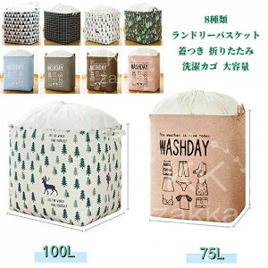 h[oXPbg W ܂肽 JS zc e ʂ [ hbN [  [{bNX  h[{bNX h[obN h[