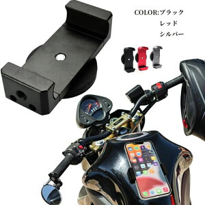 }OlbgX}zX^h oCNz_[ I[goC oCN z_[ X}z u }Olbg h~ R^N lCACe hU Or X}zX^h Ў葀 B 