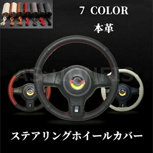 {v XeAOzC[Jo[ v ҂ݏグ^Cv {vXeAOJo[ nhJo[ U[XeAO ŕ҂ݏグĊ ʋC _炩 ϖ ԗpi J[pi J