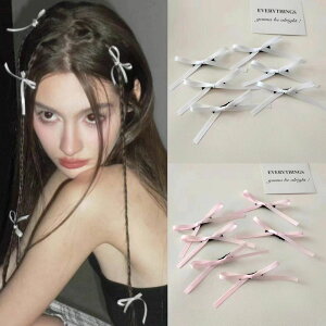 6_Zbg { Y2K Y3k fB[X ؍ l Vv wAS 킢 t 2024 t K[Y  wAANZT[ JWA u[ zCg sN N[