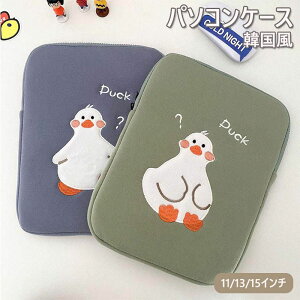 p\RP[X ؍ 킢 m[gp\R u[tP[X Jo Y fB[X p\RobO  PCobO PCP[X  킢  Ci[obO Mtg v[