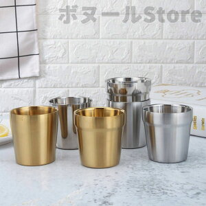 6Zbg ̓ v[g ^u[ XeX u[ a Mtg ԈȊO lC  ^fM ۉ ۗ Rbv җj ސEj NސE LO j j    