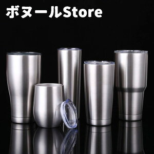 304XeX| 5F ̓ v[g ^u[ XeX u[ a Mtg ԈȊO lC  ^fM ۉ ۗ Rbv җj ސEj NސE LO j j 