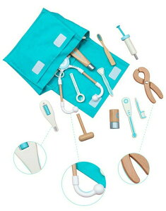 ܂܂ ҂   V ؂̂  H уZbg j̎q ̎q mߋ a NX}X v[g Mtg 蕨 q ؐ j