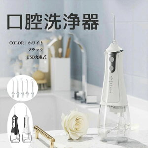 o @ }EXEHbV[ ZNg ƒ USB[d ԃWFbg s qȕɂKp duV a΍